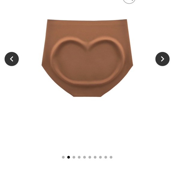 Bubble High Rise - Picture 2 of 8